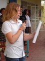 DSC04430