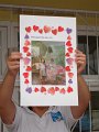 DSC04432