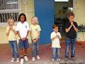 DSC04434