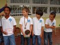 DSC04437