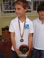 DSC04439