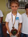 DSC04440