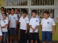 DSC02058