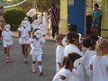 DSC02062