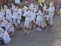 DSC02065