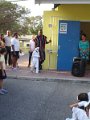 DSC02070