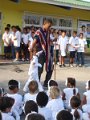 DSC02071