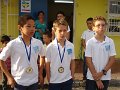 DSC02078