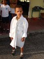 DSC04453