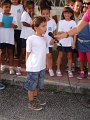 DSC04460