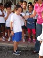 DSC04461