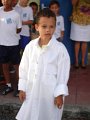 DSC04468