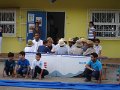 DSC02100