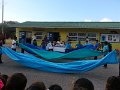 DSC02102a