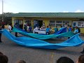DSC02102b