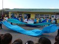 DSC02102c