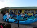 DSC02102d