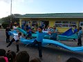 DSC02102e