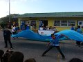 DSC02102f