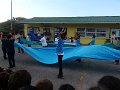 DSC02102h