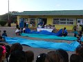 DSC02102i