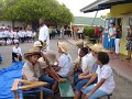 DSC02103