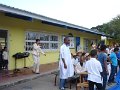 DSC02105