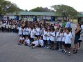 DSC02106