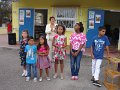 DSC02109