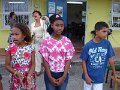 DSC02111