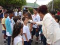 DSC02124