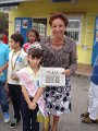 DSC02132
