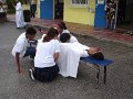 DSC02141