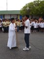 DSC02143