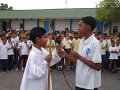 DSC02145