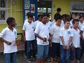 DSC02151