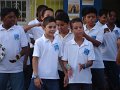 DSC02155