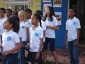 DSC02158