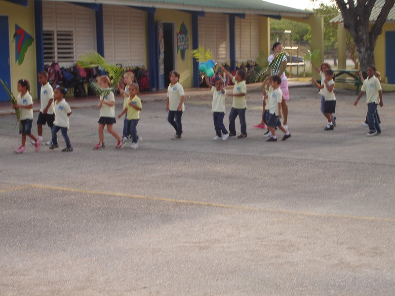 DSC04524.JPG