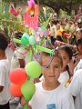 DSC04508