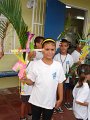 DSC04511