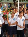 DSC04515
