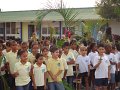 DSC04516