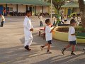DSC04518
