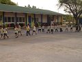 DSC04523