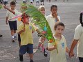 DSC04527