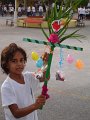DSC04531