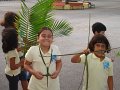 DSC04532