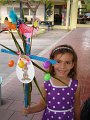 DSC04539
