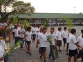 DSC04540